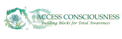 High-Res-Access-Logo