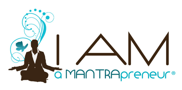iamamantrapreneur